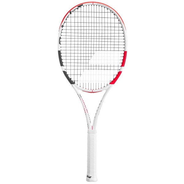 BABOLAT PURE STRIKE 18 X 20