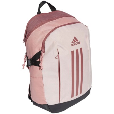 MOCHILA  ADIDAS POWER VII