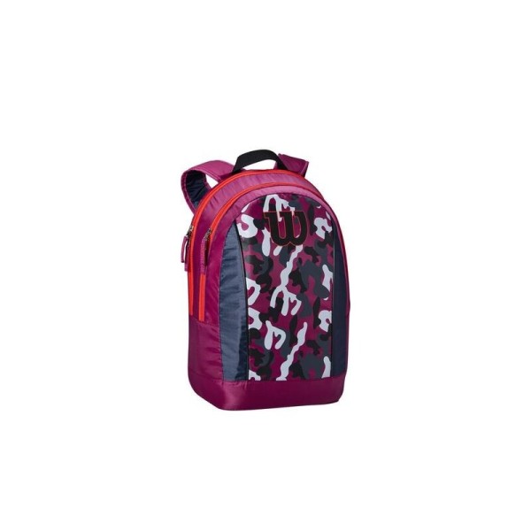 WILSON JUNIOR BACKPACK