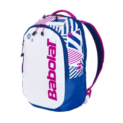 MOCHILA  BABOLAT BACKPACK KIDS