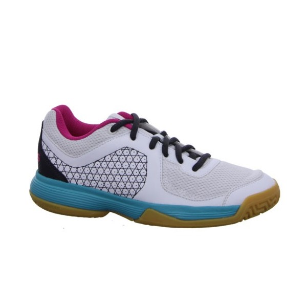 JUNIOR  ADIDAS COUNTERBLAST 3 K