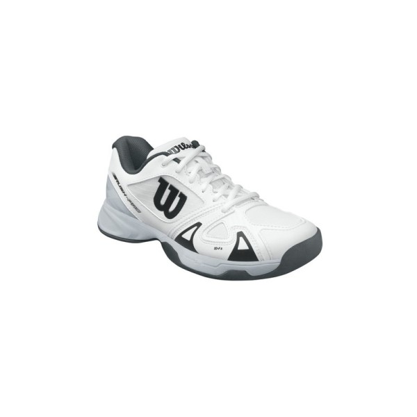 WILSON RUSH PRO JR 2.5