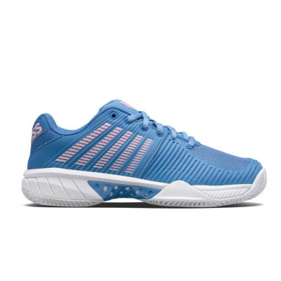 K SWISS EXPRESS LIGHT 2