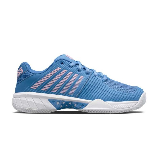 K SWISS EXPRESS LIGHT 2