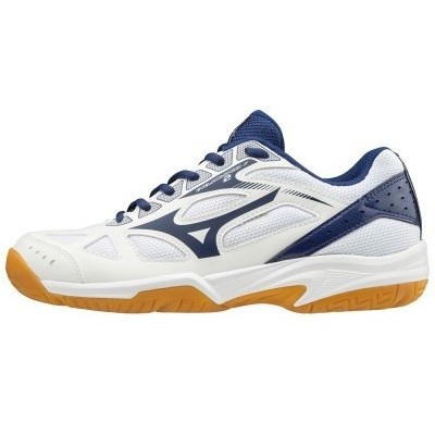MIZUNO CYCLONE SPEED