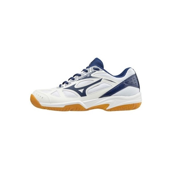 MIZUNO CYCLONE SPEED