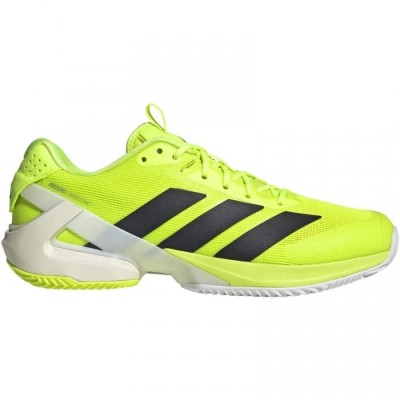 ADIDAS ADIZERO UBERSONIC 5...
