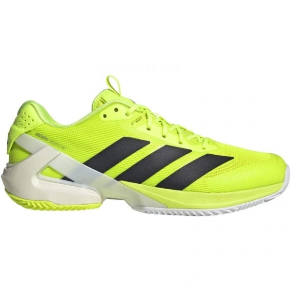 ADIDAS ADIZERO UBERSONIC 5 M AMARILLAS