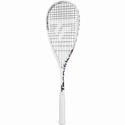 TECNIFIBRE RAQUETTE DE...