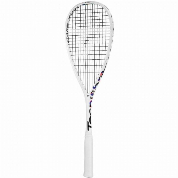 TECNIFIBRE RAQUETTE DE SQUASH CARBOFLEX 1