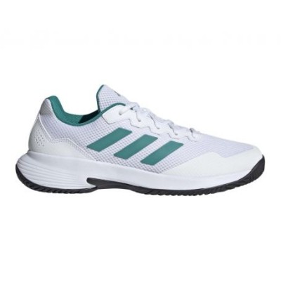 ADIDAS GAMECOURT 2 M...