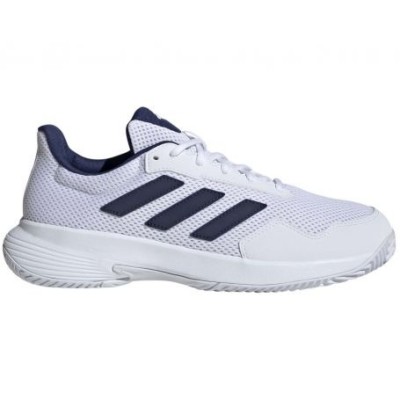 ADIDAS GAME SPEC 2...