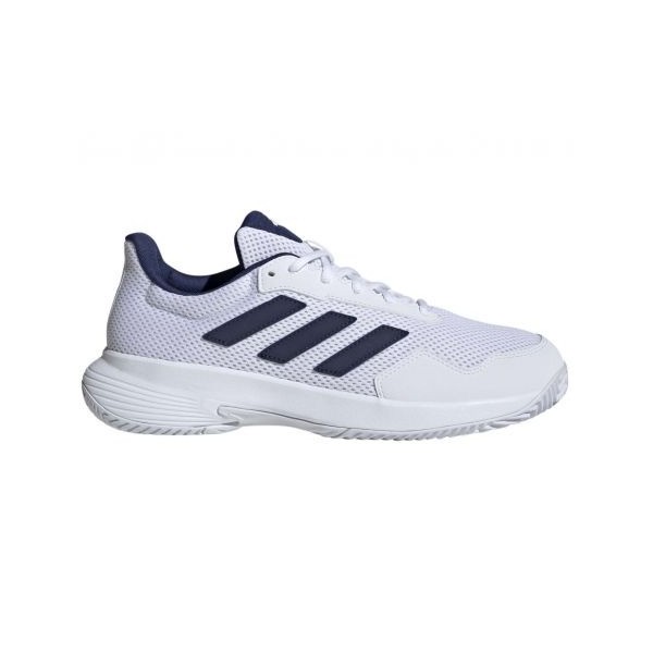 ADIDAS GAME SPEC 2 FTWWHT/DKBLUE/FTW