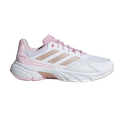 ADIDAS COURTJAM CONTROL W...