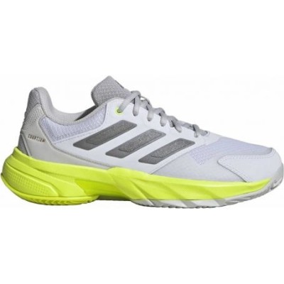 ADIDAS COURTJAM CONTROL 3 W CL