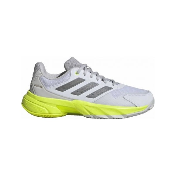 ADIDAS COURTJAM CONTROL 3 W CL