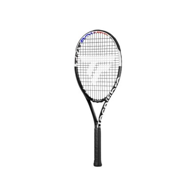 TECNIFIBRE TFIT 290 POWER MAX