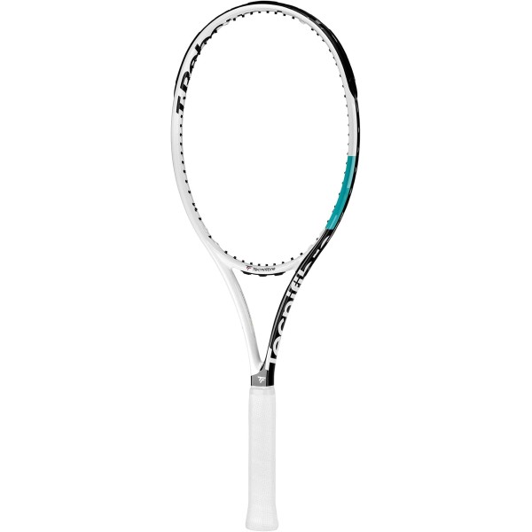 TECNIFIBRE T-REBOUND 298 IGA