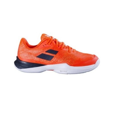 BABOLAT JET MACH 3 ALL COURT