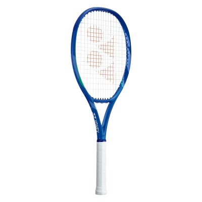 YONEX EZONE ALFA 275G