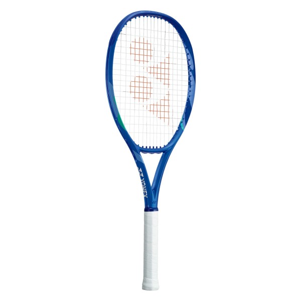 YONEX EZONE ALFA 275G