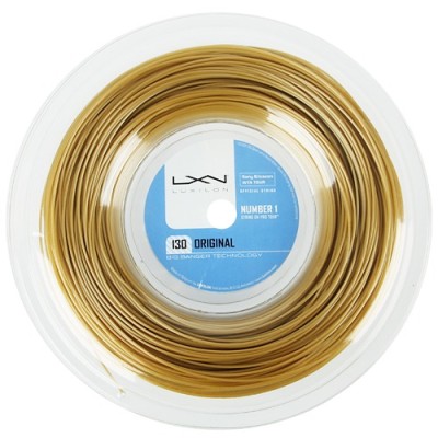 LUXILON BIG BANGER ORIGINAL...