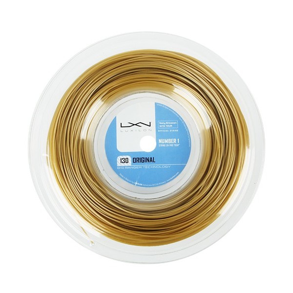 LUXILON BIG BANGER ORIGINAL 1.30 200 M