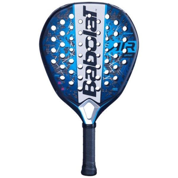 BABOLAT AIR VERON AIR VERON 2.5