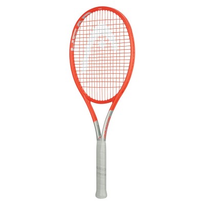 HEAD GRAPHENE 360 RADICAL...