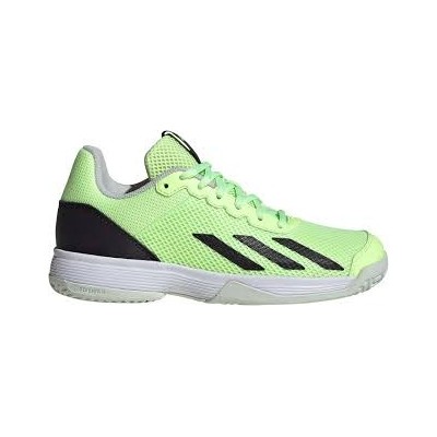 ADIDAS COURTFLASH K