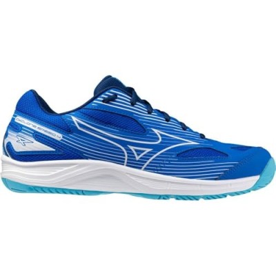 MIZUNO CYCLONE SPEED
