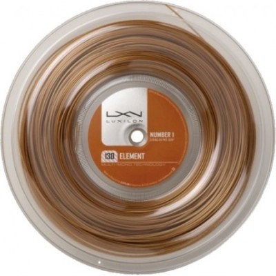 BOBINA LUXILON ELEMENT 200 M