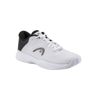 HEAD REVOLT PRO 4.5 CLAY...