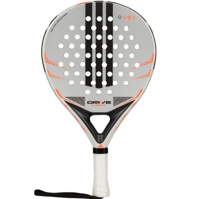  ADIDAS DRIVE LIGHT 2026