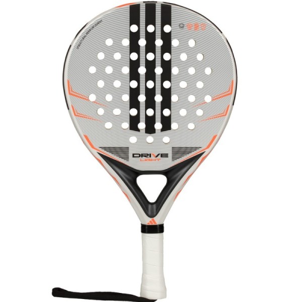  ADIDAS DRIVE LIGHT 2026