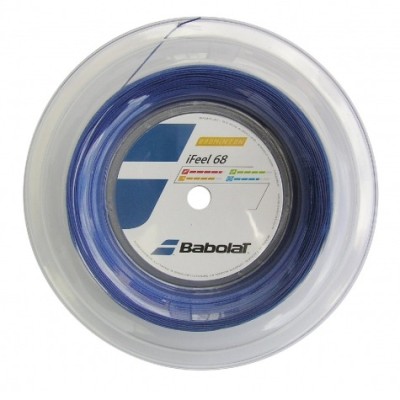 BABOLAT IFEEL 68 200 M