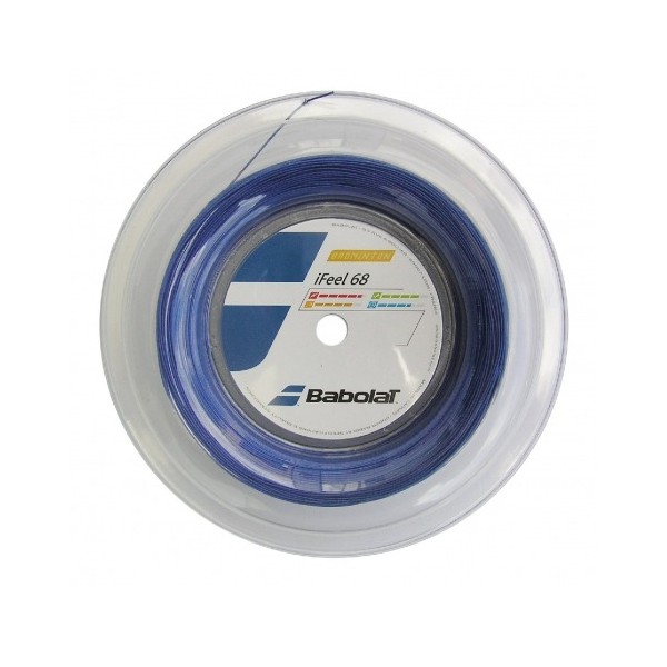 BABOLAT IFEEL 68 200 M