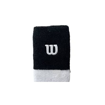 TENIS COMPLEMENTOS...