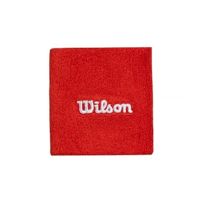 WILSON WRISTBAND INFRARED OS