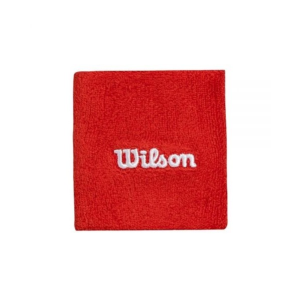 WILSON WRISTBAND INFRARED OS