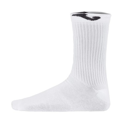 CALCETINES JOMA LARGO ALGODON