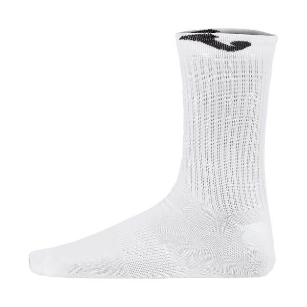 CALCETINES JOMA LARGO ALGODON