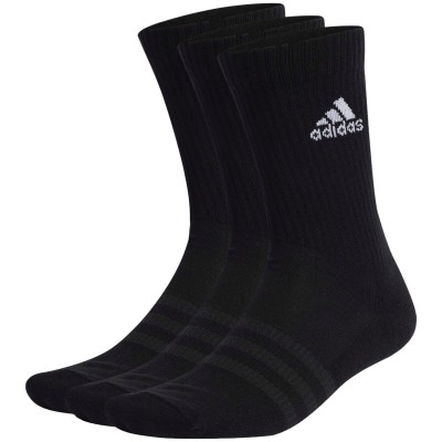CALCETINES ADIDAS C SPW ANK 3P