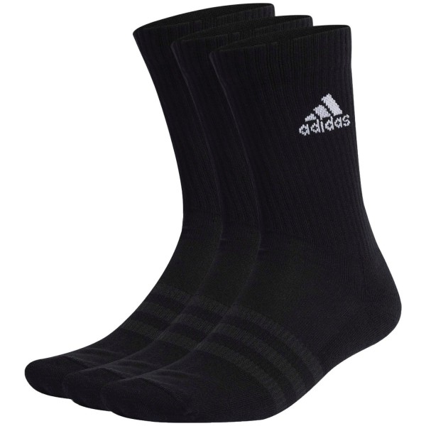 CALCETINES ADIDAS C SPW ANK 3P
