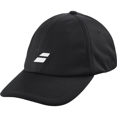 BABOLAT PURE LOGO CAP  CAP...