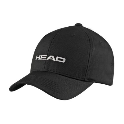  GORRA HEAD PROMOTION