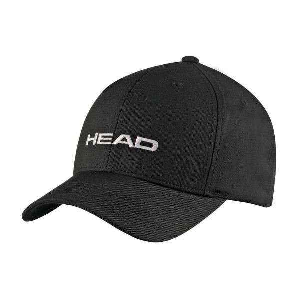  GORRA HEAD PROMOTION