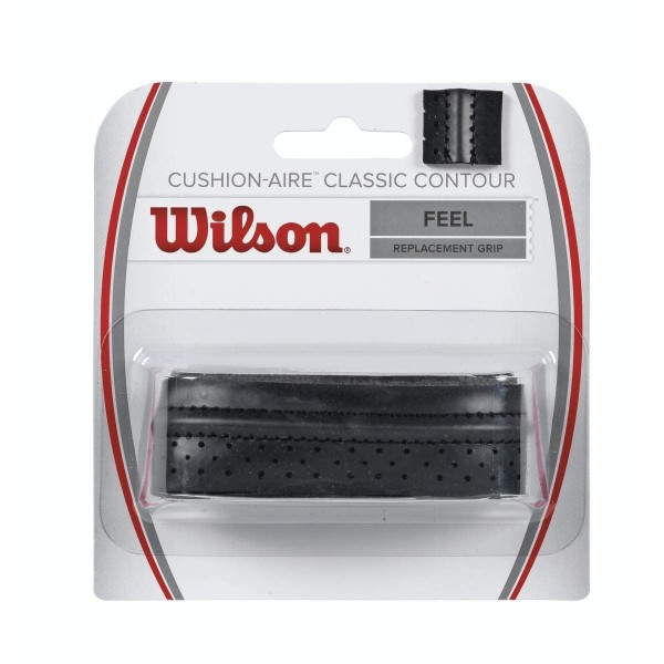 TENIS ACCESORIOS GRIP WILSON CA CLASSIC CONTOUR