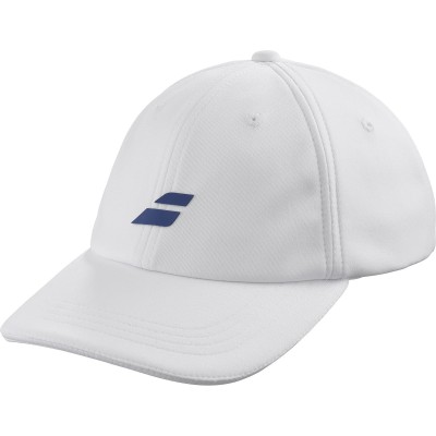 BABOLAT PURE LOGO CAP PURE...