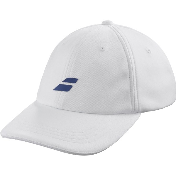 BABOLAT PURE LOGO CAP PURE LOGO CAP